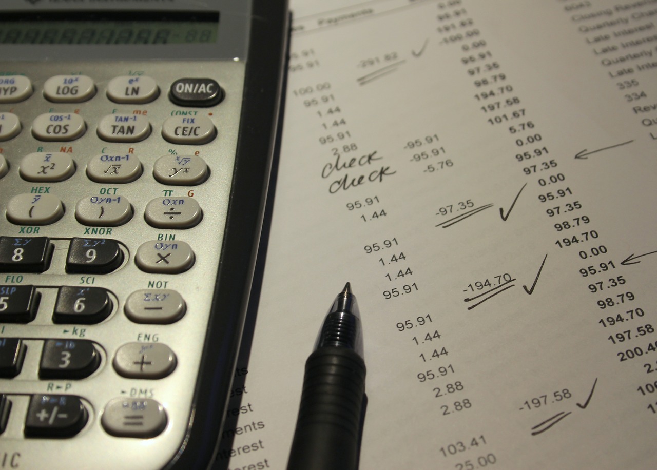 Optimiser sa défiscalisation grâce à une simulation